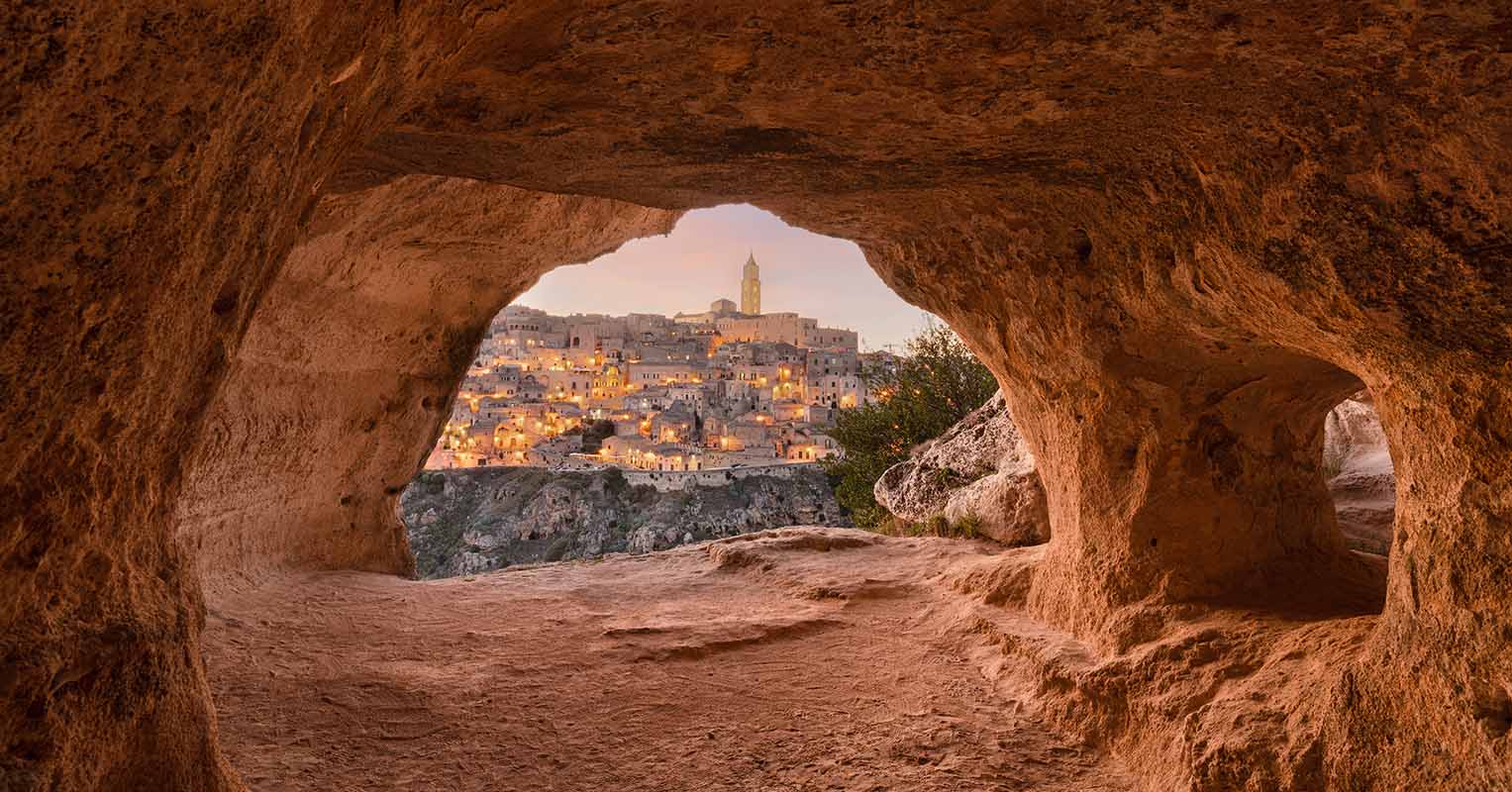 Architecture climatique