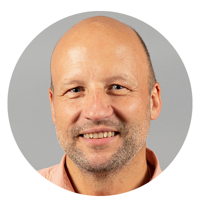 Jean Marc Geiser