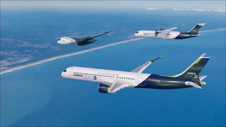 avion