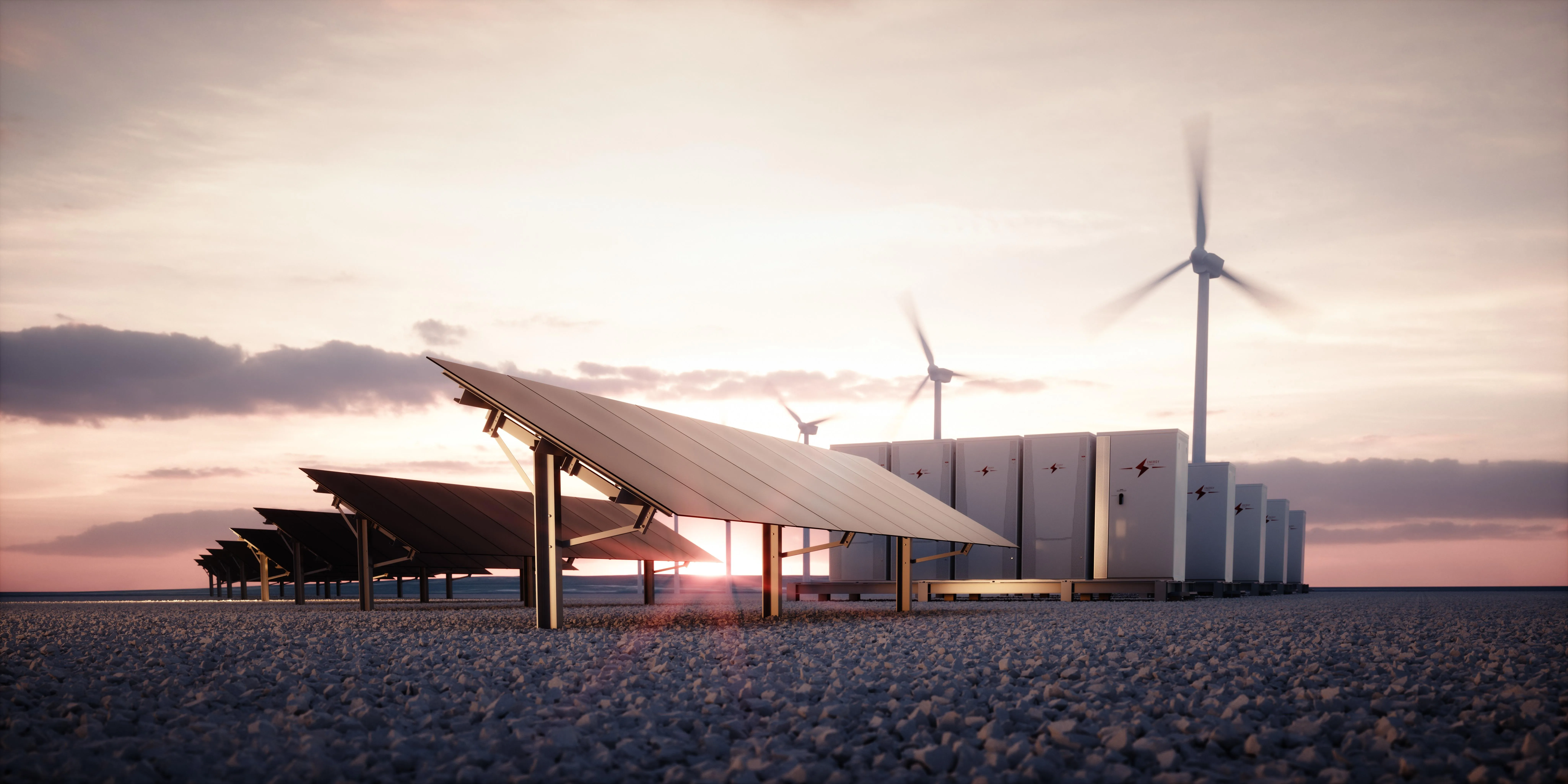 Panneau photovoltaïque