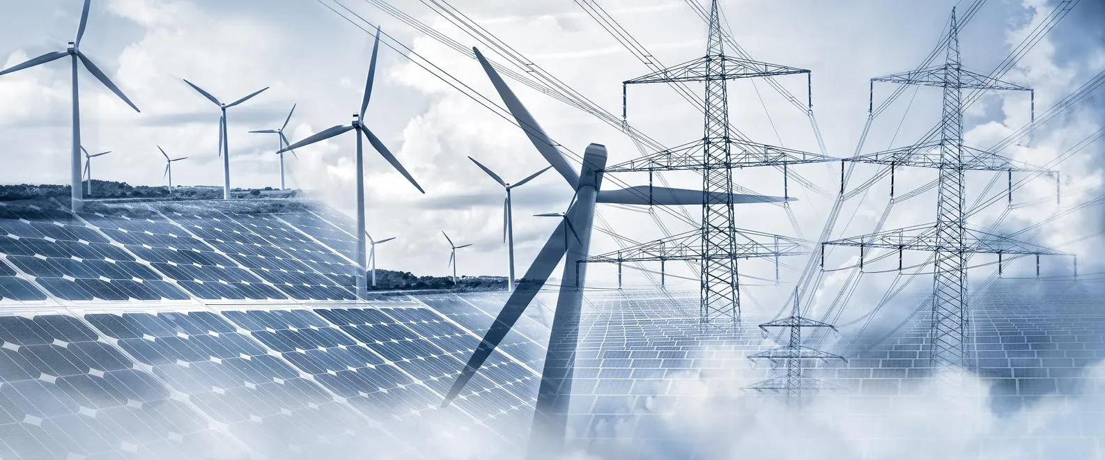 Moyens production électricité