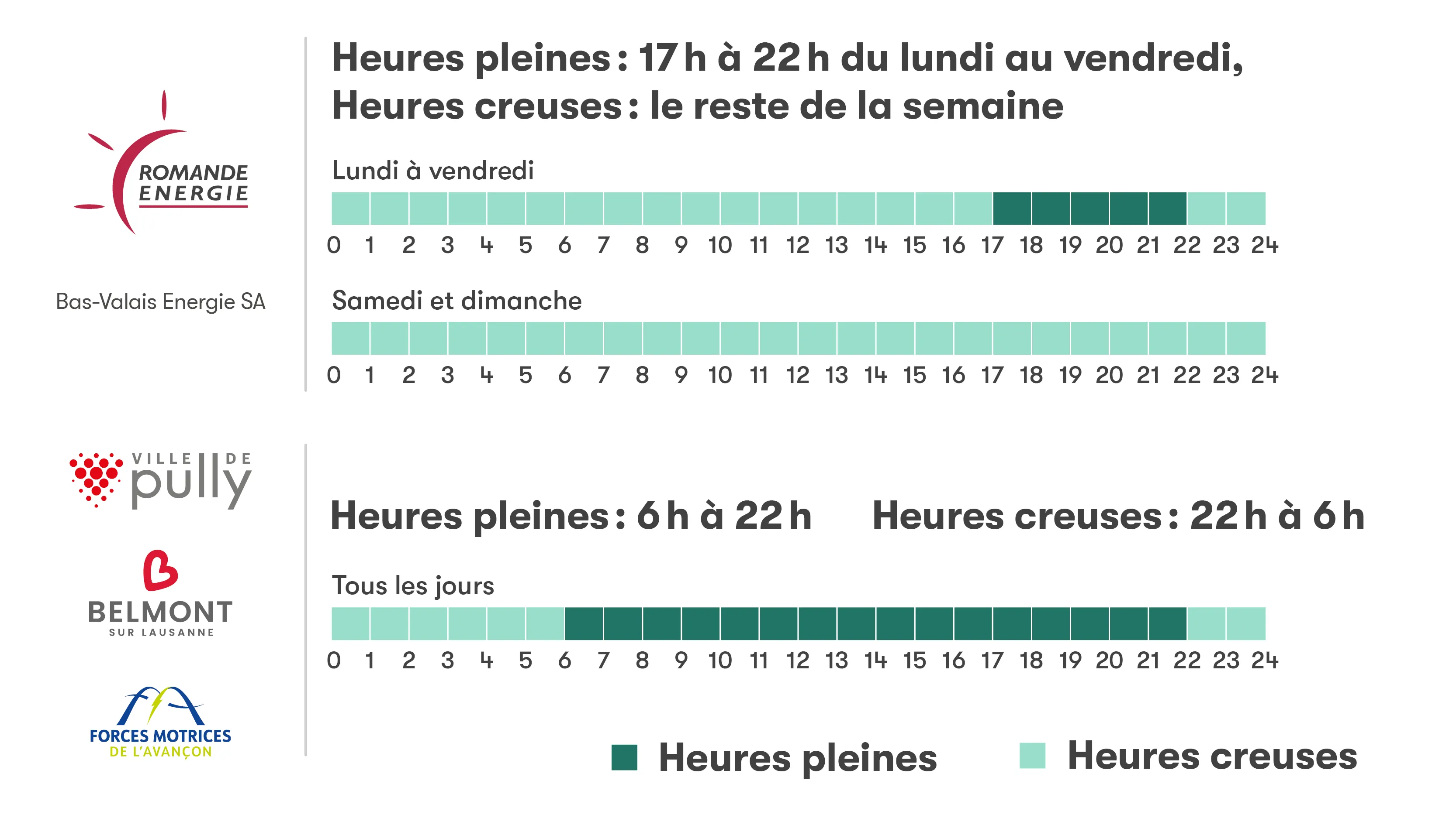 tableau-tarif-double_1600x900-2025-F