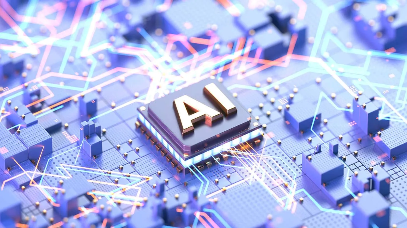 AI