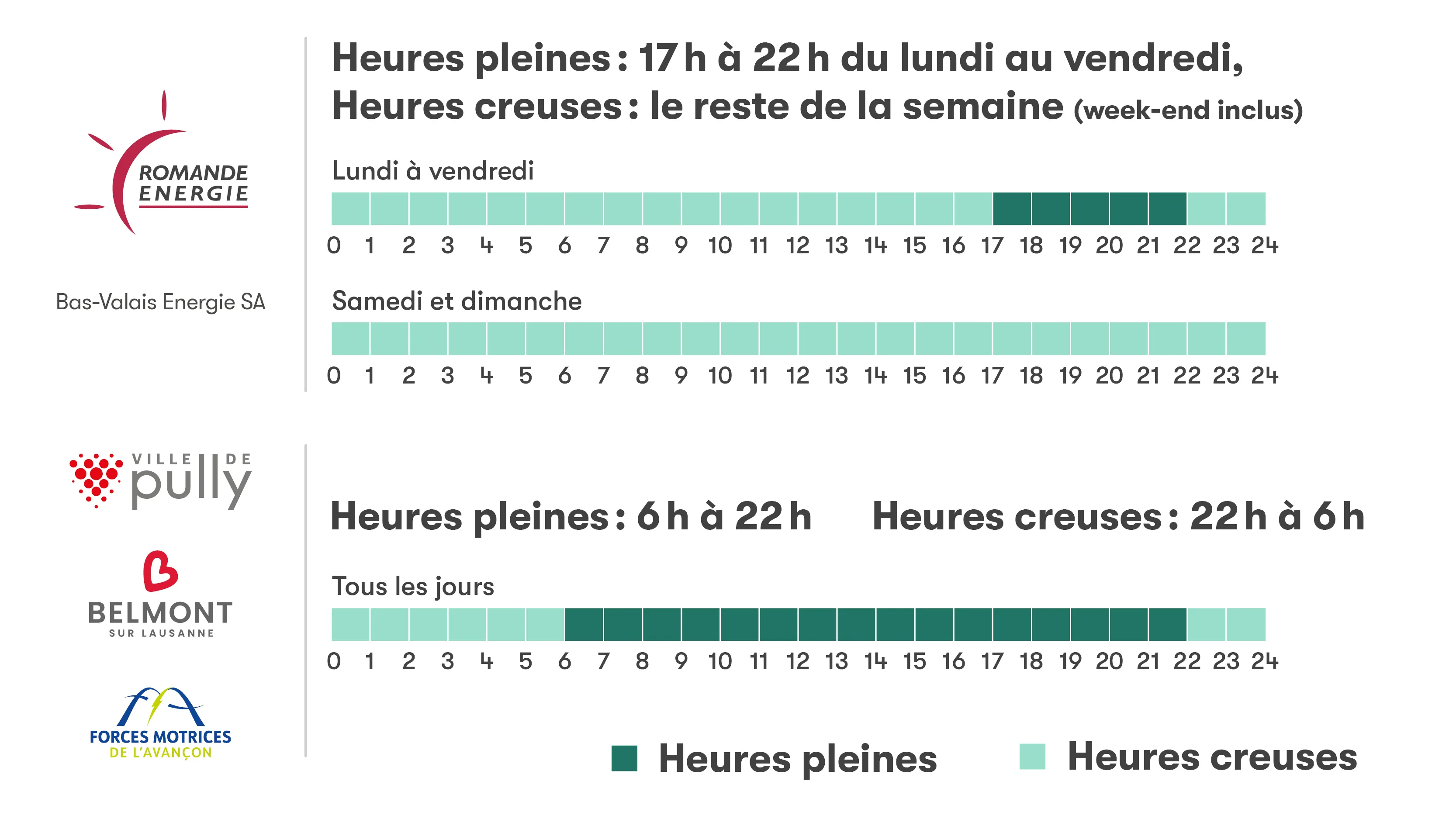 tableau-tarif-double_1600x900-2025-F.jpg