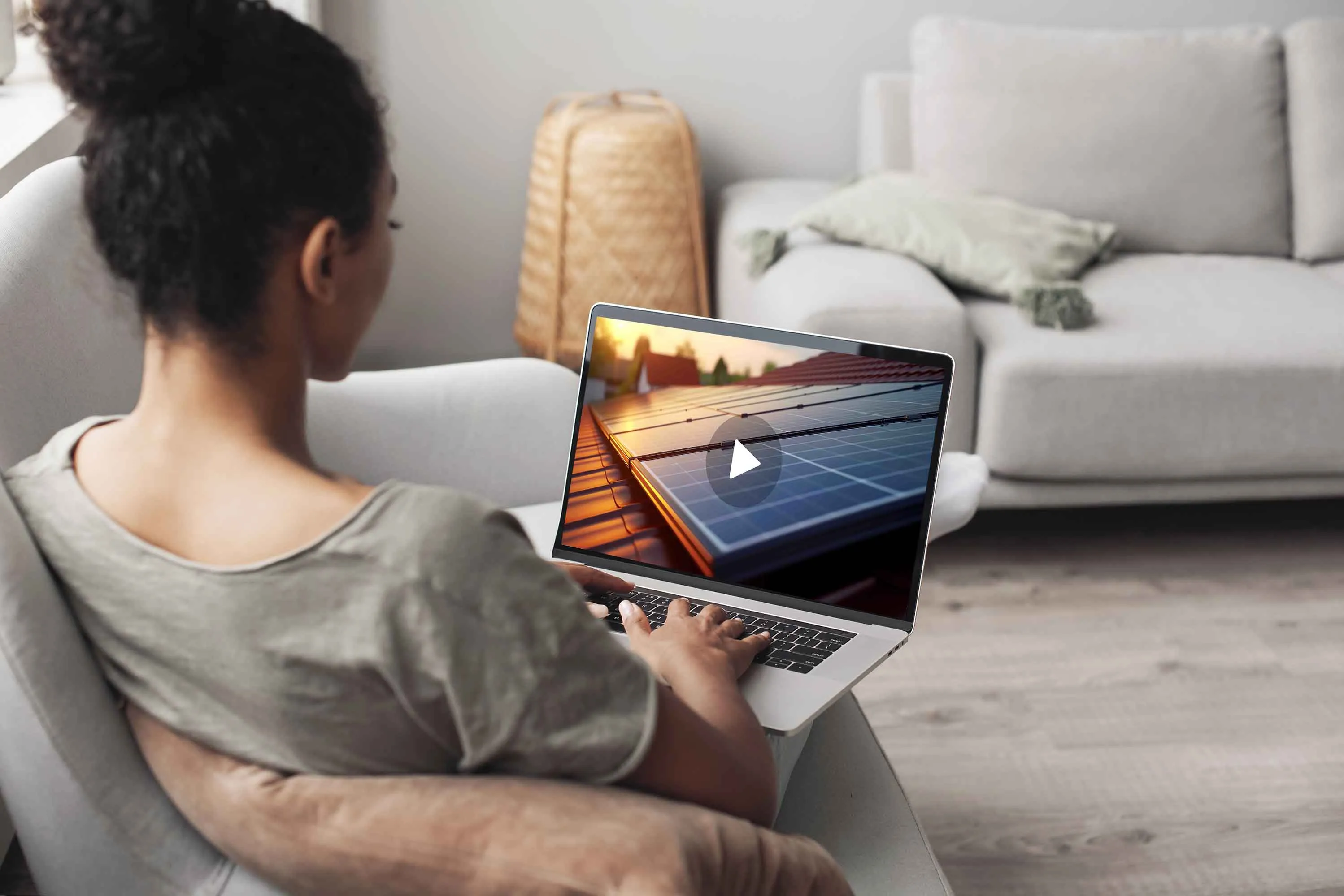 Replay webinaire