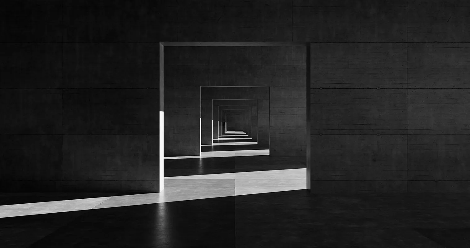 Architecture climatique