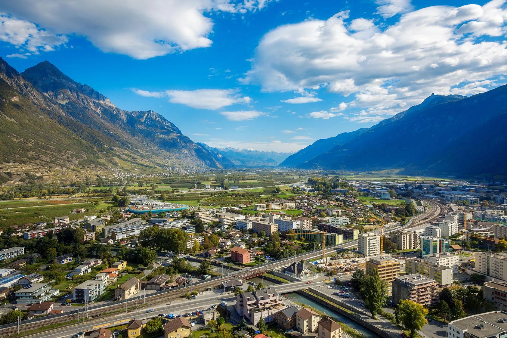 martigny