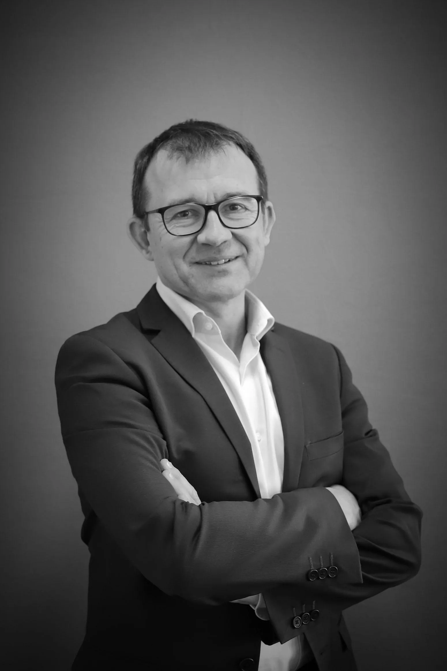 laurent mineau