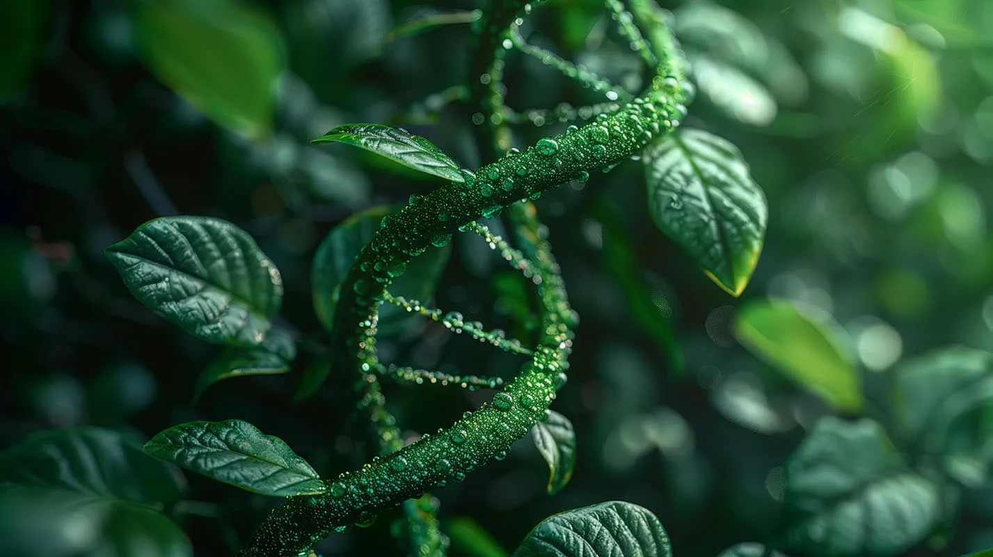 Biomimétisme