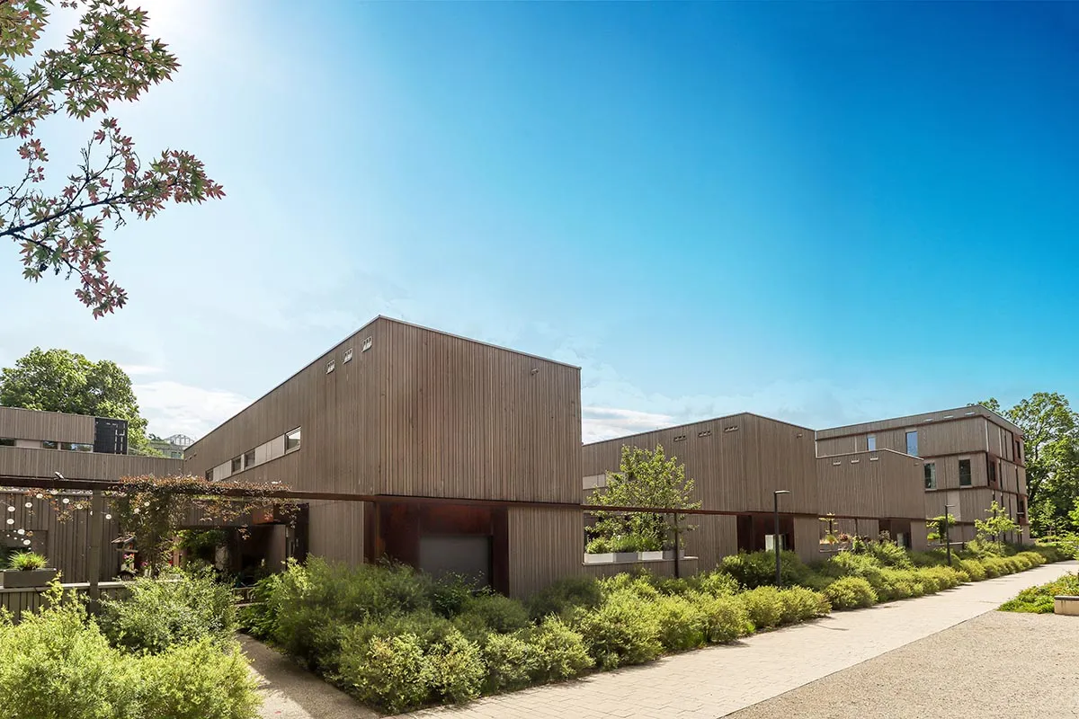 Bioloop