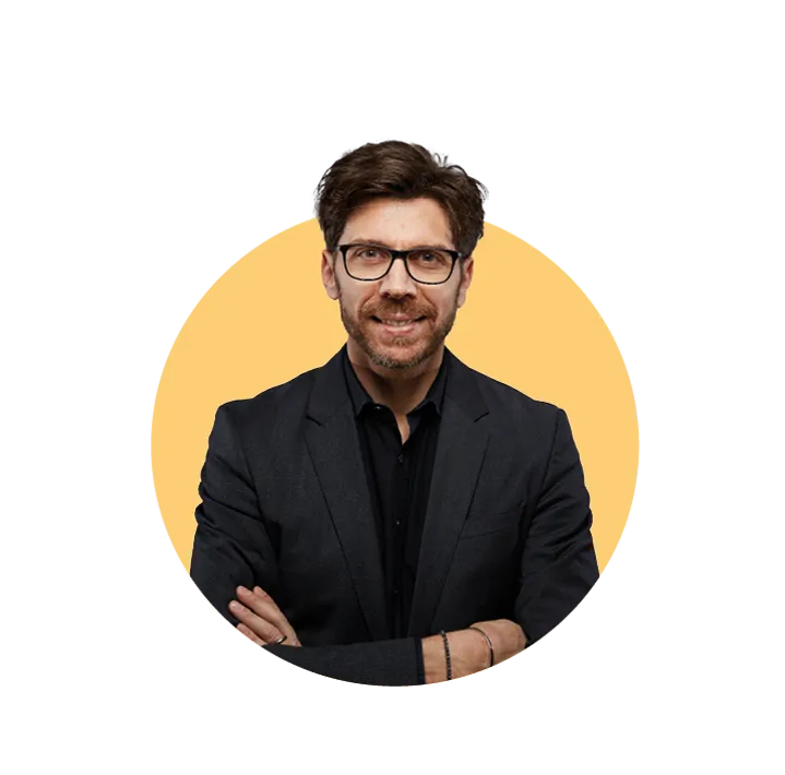 Oliviero Lubatti